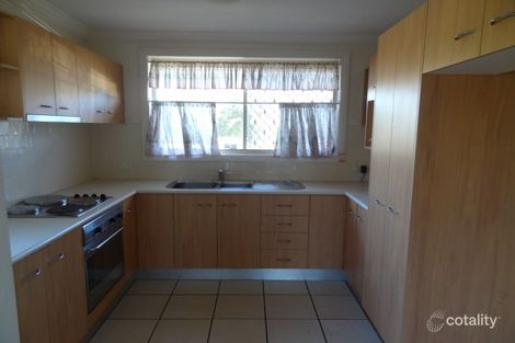 Property photo of 3/415 Ocean Beach Road Umina Beach NSW 2257