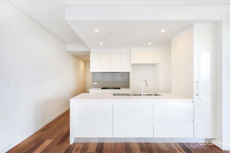 Property photo of 10-02/10-18 Regent Street Wollongong NSW 2500