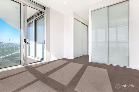 Property photo of 10-02/10-18 Regent Street Wollongong NSW 2500