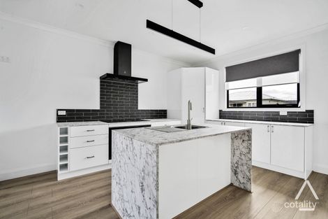 Property photo of 21 Dineen Street Mowbray TAS 7248