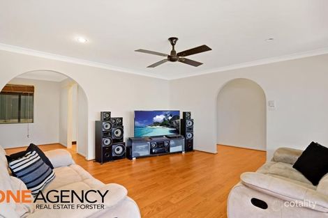 Property photo of 11 Bali Hai Avenue Forster NSW 2428