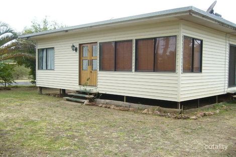 66 Alfred St, St George, QLD 4487