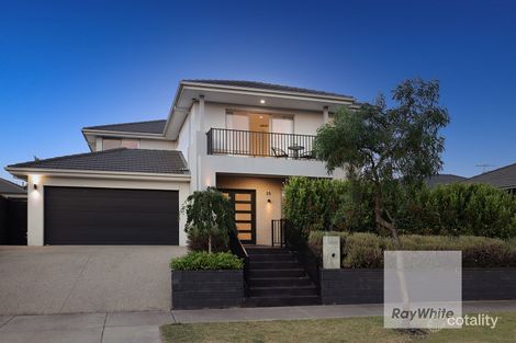25 Naxos Rd, Greenvale, VIC 3059