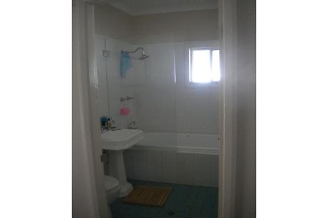 Property photo of 254 Vincent Street Cessnock NSW 2325