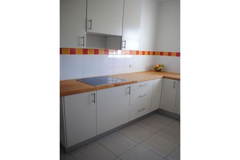 Property photo of 254 Vincent Street Cessnock NSW 2325
