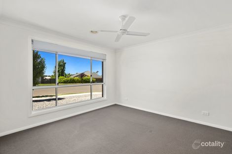 Property photo of 56 Emmaville Street Orange NSW 2800
