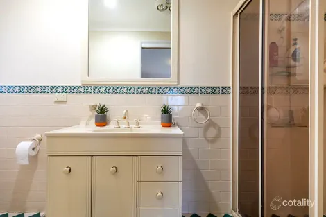 Property photo of 16A Darrell Road Calala NSW 2340