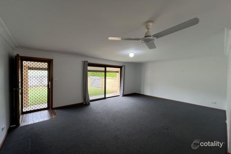 Property photo of 41 Clavan Street Ballina NSW 2478