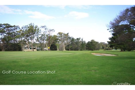 Property photo of 5/41 Paradise Beach Road Sanctuary Point NSW 2540