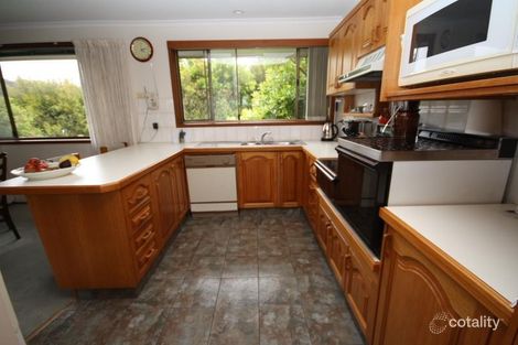 Property photo of 5 Riley Street Narooma NSW 2546