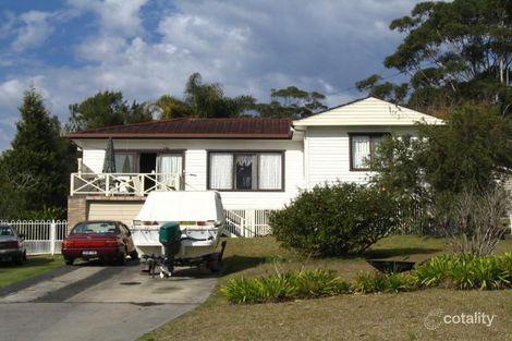 12 Beaufort Rd, Terrigal, NSW 2260