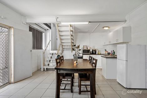 Property photo of 22 Woonga Street Woodridge QLD 4114