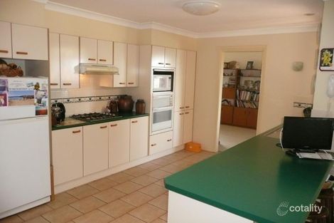 Property photo of 10 Wyanna Drive Taree NSW 2430