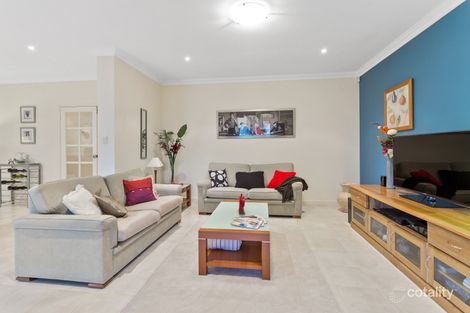 Property photo of 82 Boulton Street Dianella WA 6059