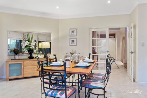 Property photo of 82 Boulton Street Dianella WA 6059