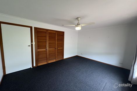 Property photo of 41 Clavan Street Ballina NSW 2478