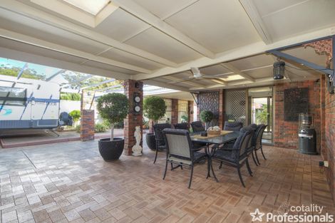 Property photo of 60 Cedar Way Forrestfield WA 6058