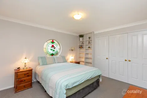 Property photo of 16A Darrell Road Calala NSW 2340