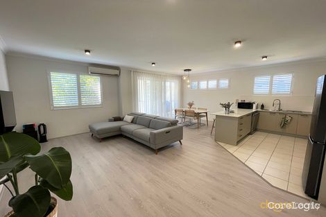 Property photo of 5/74-76 Hampton Court Road Carlton NSW 2218