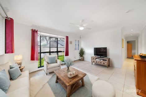 Property photo of 4 Brazel Court Cornubia QLD 4130