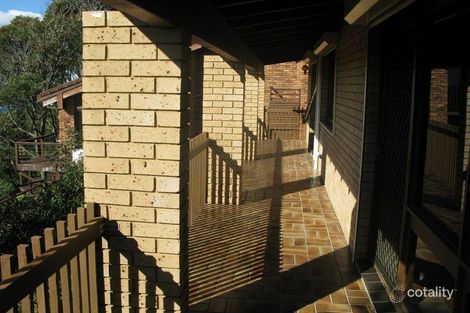 Property photo of 15 Scenic Drive Caves Beach NSW 2281