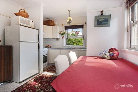 Property photo of 54 Denison Road Lewisham NSW 2049