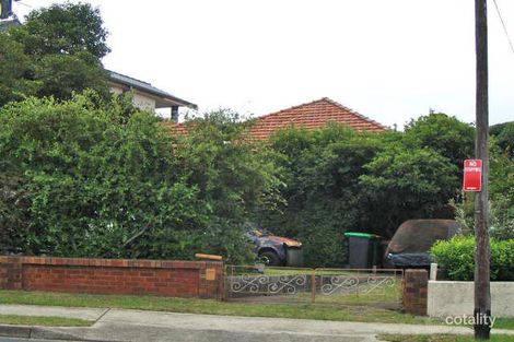 149 Wattle St, Punchbowl, NSW 2196