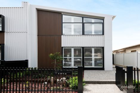 191a Blyth St, Brunswick East, VIC 3057