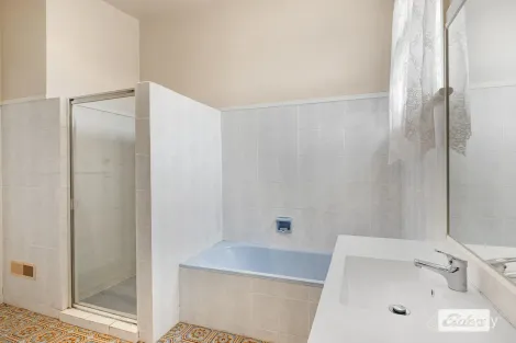 Property photo of 60 Banff Street Corowa NSW 2646