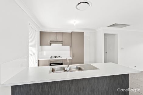 Property photo of 37 Brushgrove Circuit Calderwood NSW 2527