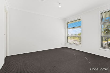 Property photo of 37 Brushgrove Circuit Calderwood NSW 2527