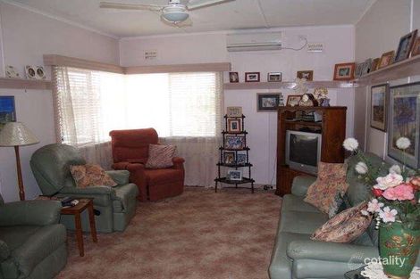 Property photo of 1 Muston Pathway South Grafton NSW 2460