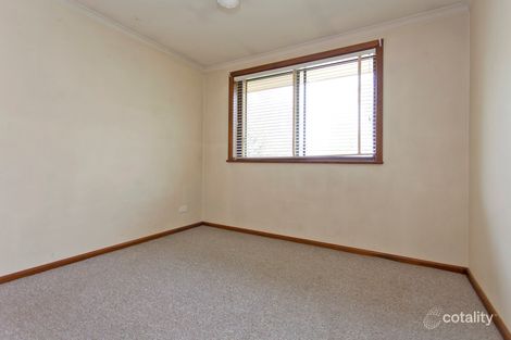 Property photo of 412 Dick Road Lavington NSW 2641