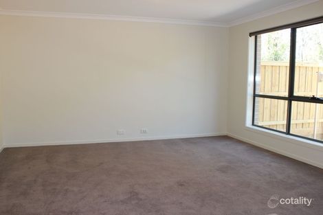 Property photo of 65 Spriggs Drive Croydon VIC 3136