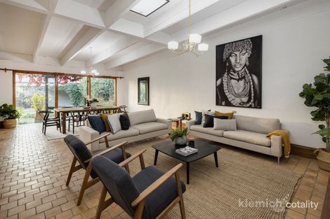 Property photo of 4 Magdalen Street College Park SA 5069