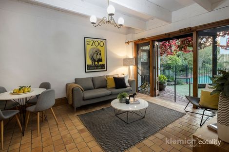 Property photo of 4 Magdalen Street College Park SA 5069