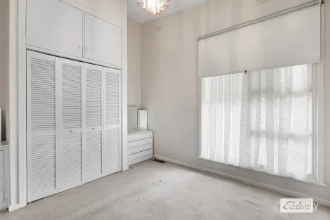 Property photo of 60 Banff Street Corowa NSW 2646