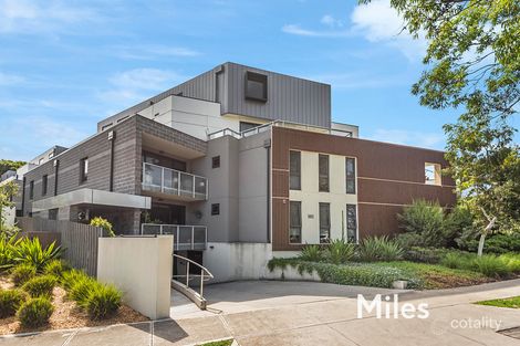 301/985 Heidelberg Rd, Ivanhoe, VIC 3079