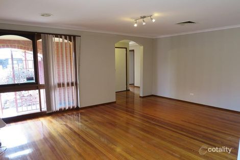 Property photo of 5 Rosewall Place Clarinda VIC 3169