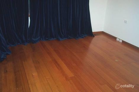 Property photo of 1/255 Williams Road South Yarra VIC 3141