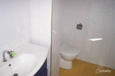 Property photo of 1/255 Williams Road South Yarra VIC 3141