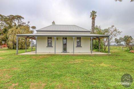 340 Crawford Rd, Harston, VIC 3616
