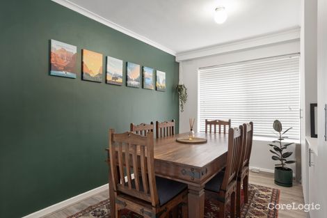 Property photo of 1/10 St Huberts Road Carnegie VIC 3163