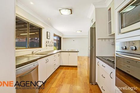 Property photo of 11 Bali Hai Avenue Forster NSW 2428