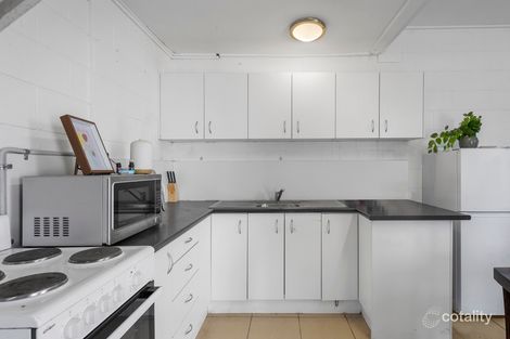 Property photo of 22 Woonga Street Woodridge QLD 4114