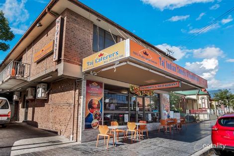 91 Wigram St, Harris Park, NSW 2150