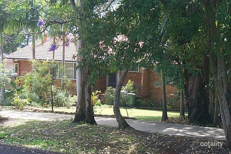 36 Fischer St, Goonellabah, NSW 2480