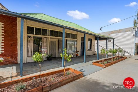 Property photo of 18 Victoria Street Pyramid Hill VIC 3575