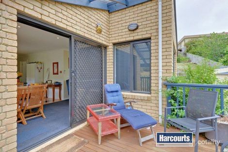 Property photo of 3/22 Kingsley Avenue Romaine TAS 7320