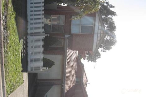 16 Leichardt Cres, Reservoir, VIC 3073